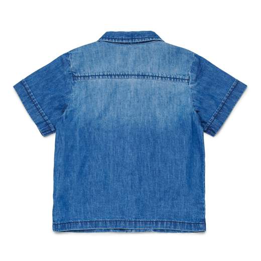 DIESEL K00724