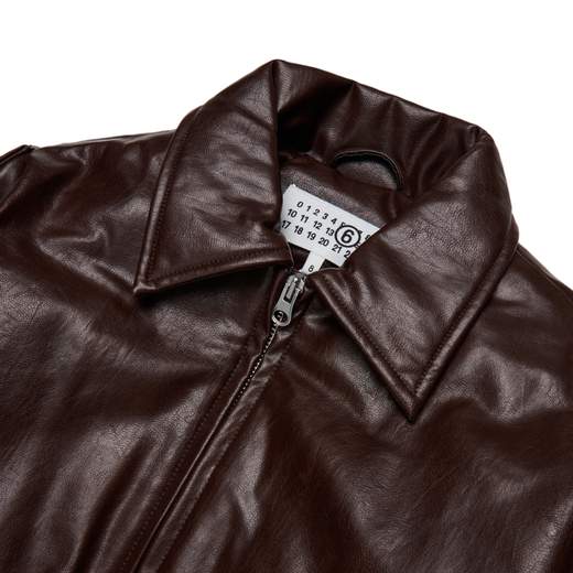 MM6 MAISON MARGIELA M61045