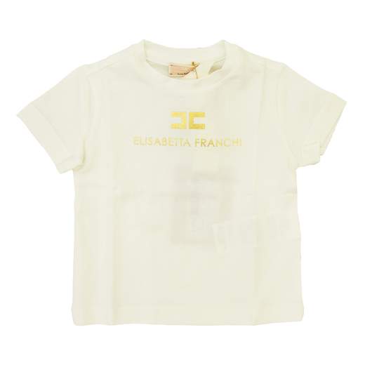 ELISABETTA FRANCHI EGTS108