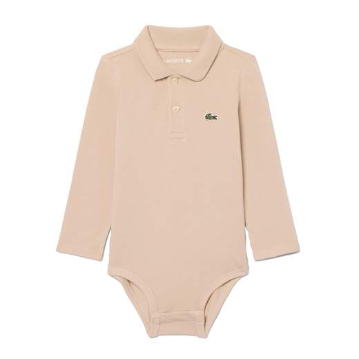 LACOSTE 547338