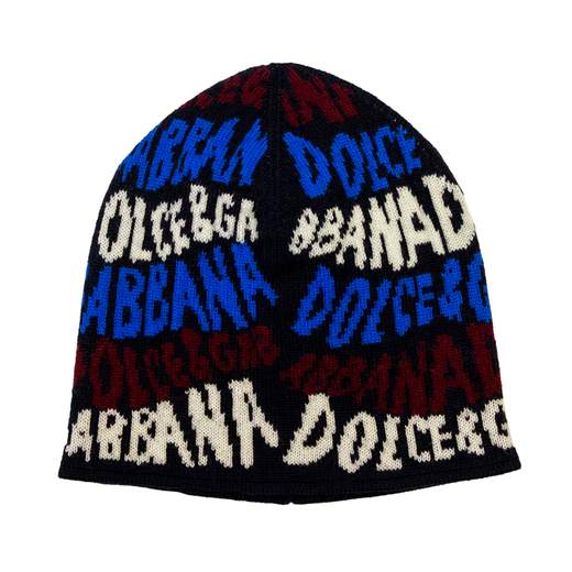 DOLCE & GABBANA LBKH93