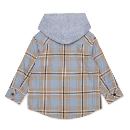 DIESEL K00831