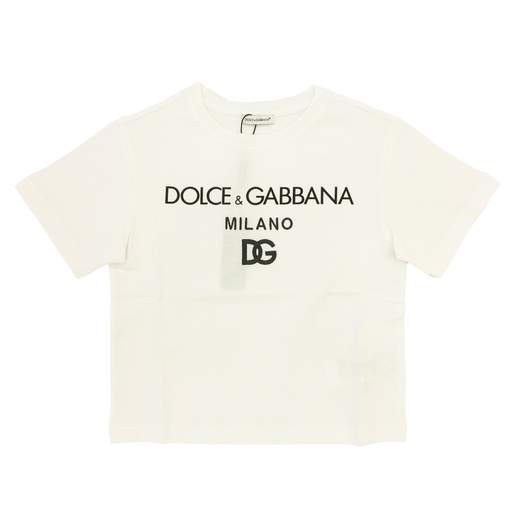DOLCE & GABBANA L4JTEY