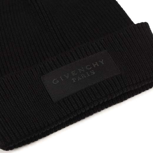 GIVENCHY H31466
