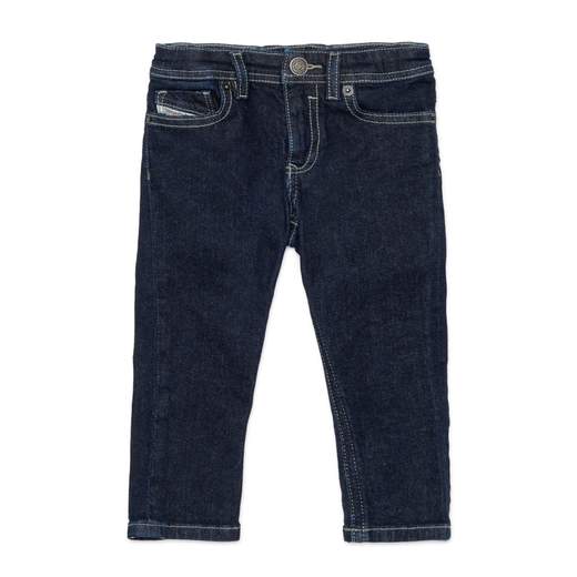 DIESEL K00242