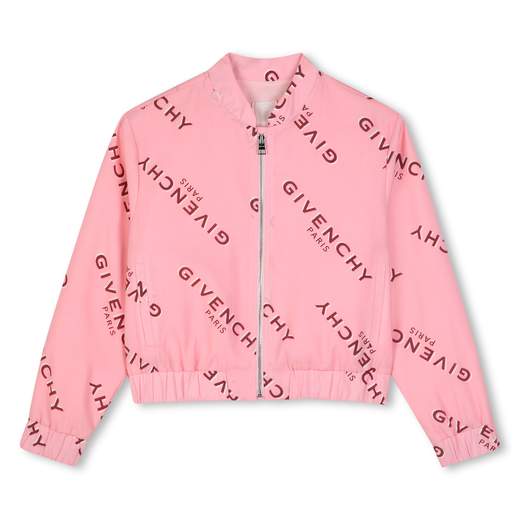 GIVENCHY H31553