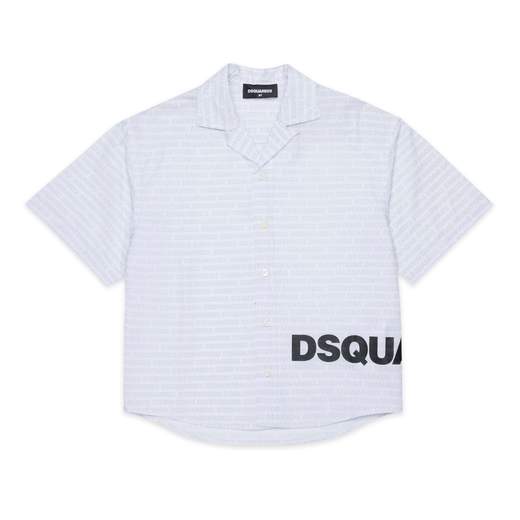 DSQUARED2 DQ3306
