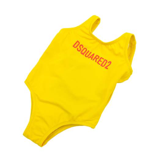 DSQUARED2 DQ1786