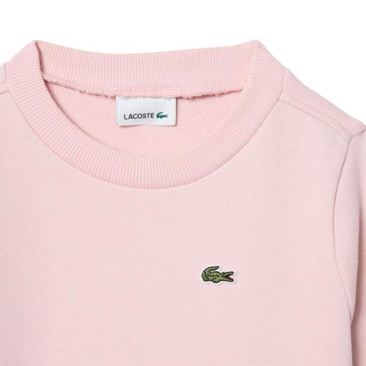 LACOSTE 347901