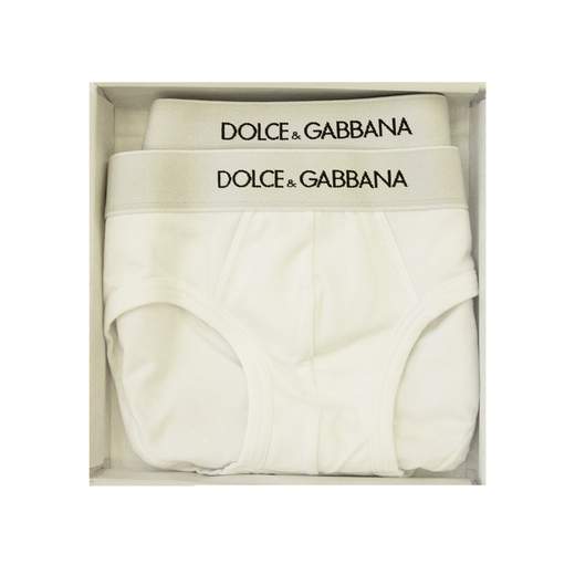 DOLCE & GABBANA L4J700