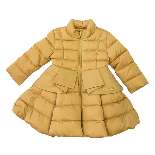 ELISABETTA FRANCHI EGGB036