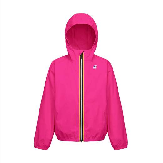 K-WAY K81253W