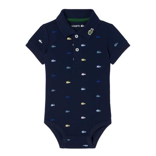 LACOSTE 547119