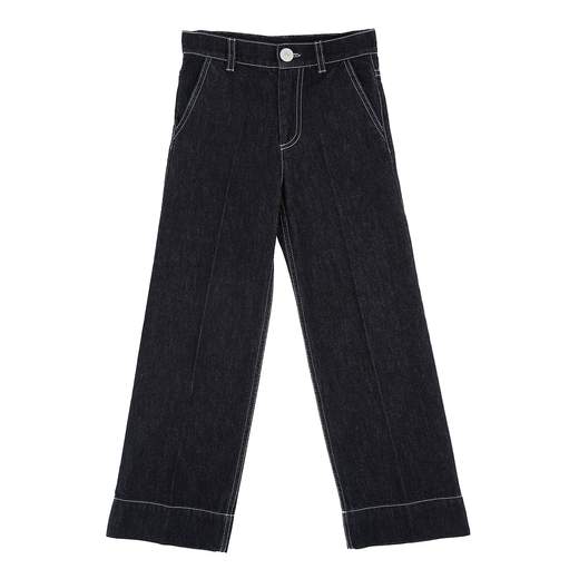 ELISABETTA FRANCHI EFPA309