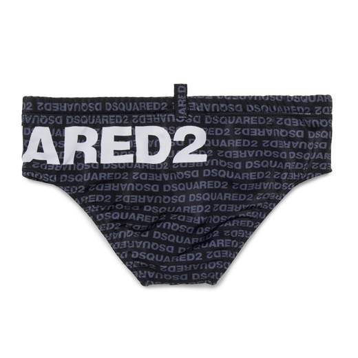 DSQUARED2 DQ3299