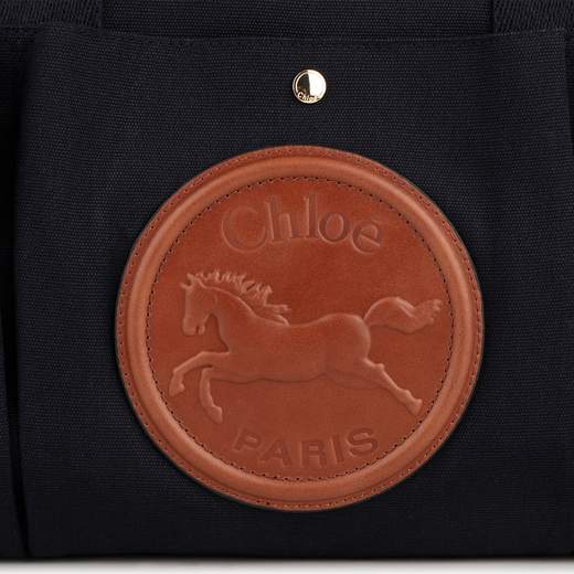 CHLOÉ C21387