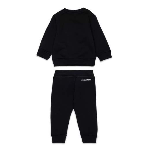 DSQUARED2 DQ3146