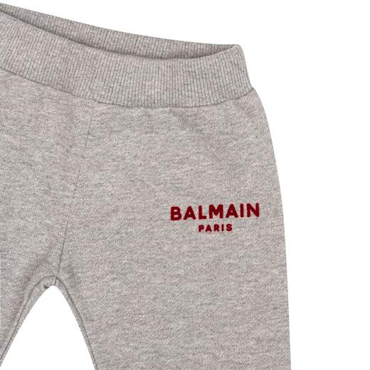 BALMAIN BZ6320