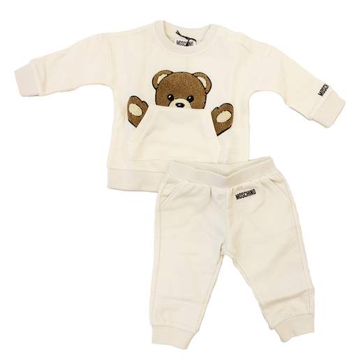 MOSCHINO MUK05V
