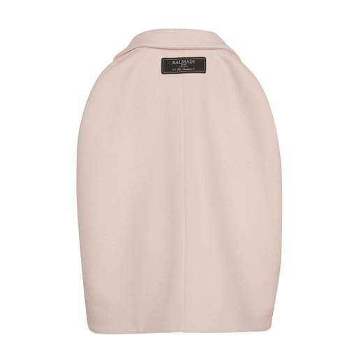 BALMAIN BV2B93