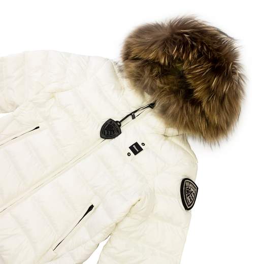 BLAUER 26WBLGC02293