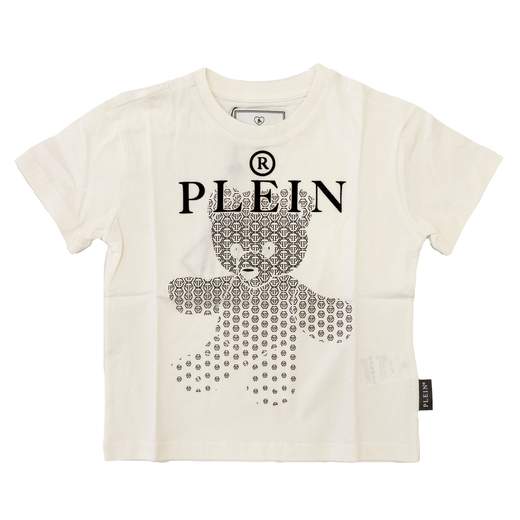 PHILIPP PLEIN F6PHJBTH146