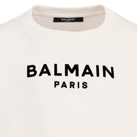 BALMAIN BZ4A50