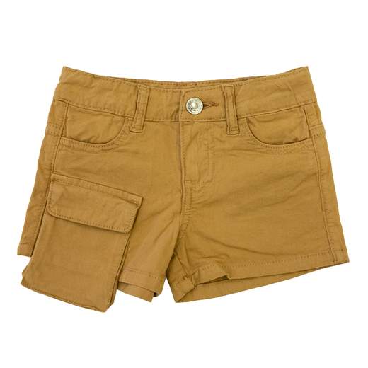 VICOLO 3146S00449