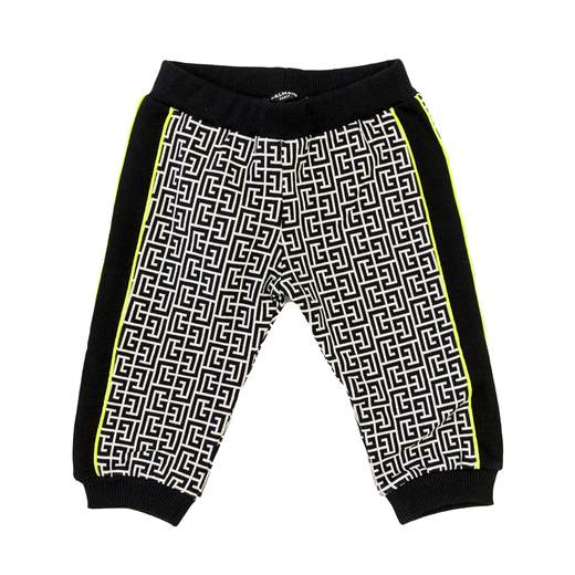 BALMAIN 6R6630