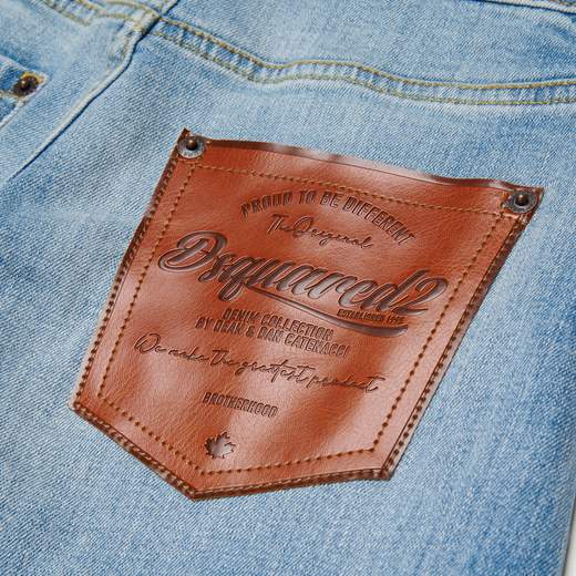 DSQUARED2 DQ3282