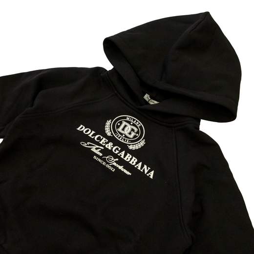 DOLCE & GABBANA L4JWKZ