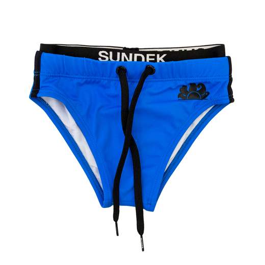 SUNDEK B309SSL3000