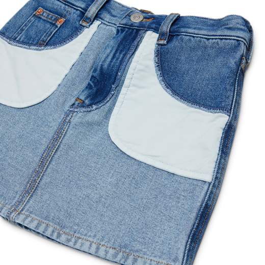 MM6 MAISON MARGIELA M61043