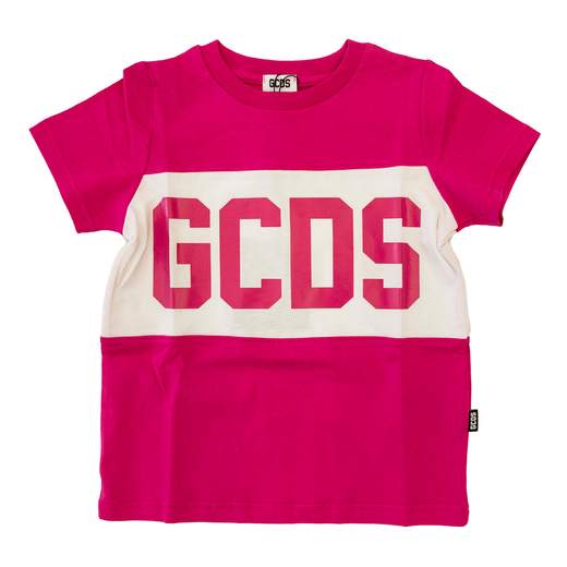 GCDS B2KU2329JF1