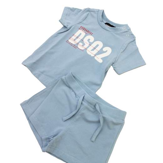DSQUARED2 DQ3249