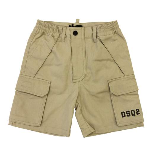 DSQUARED2 DQ3209