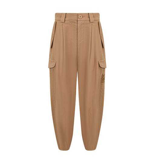 ETRO GZ6H20