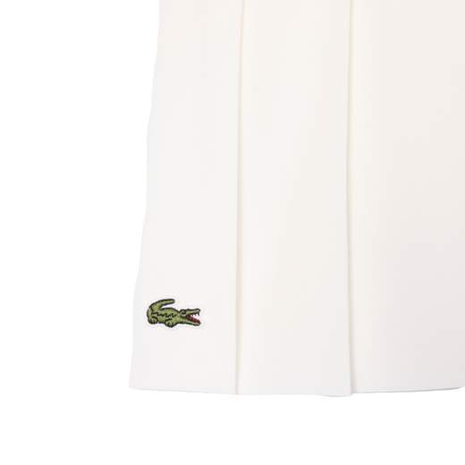 LACOSTE 347085