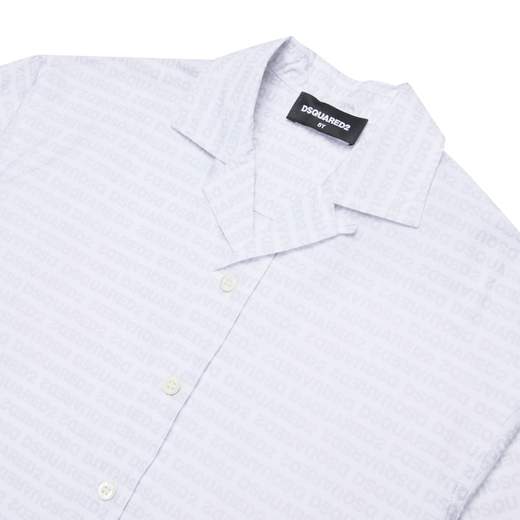 DSQUARED2 DQ3306