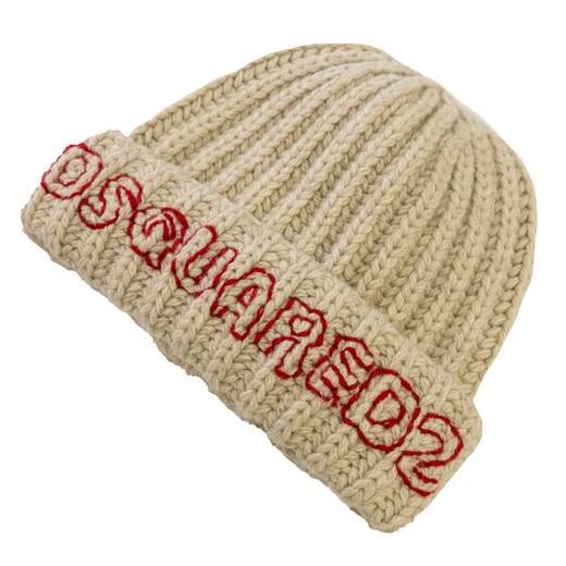 DSQUARED2 DQ3526