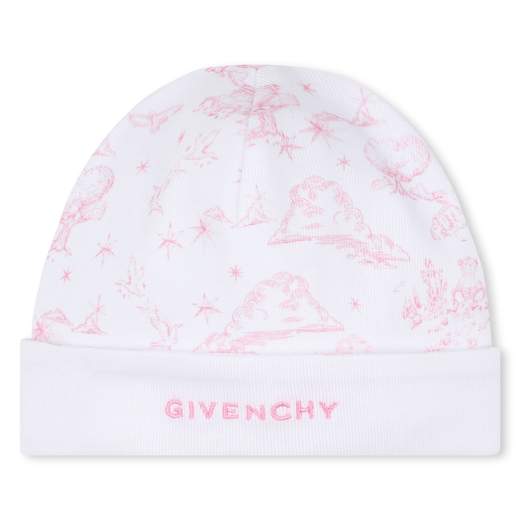 GIVENCHY H31269