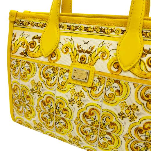 DOLCE & GABBANA EB0252