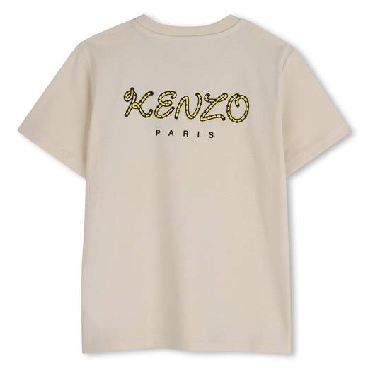 KENZO K61700