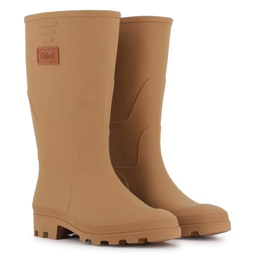 CHLOÉ C21328