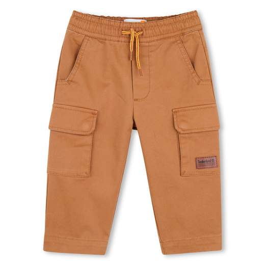 TIMBERLAND T61041