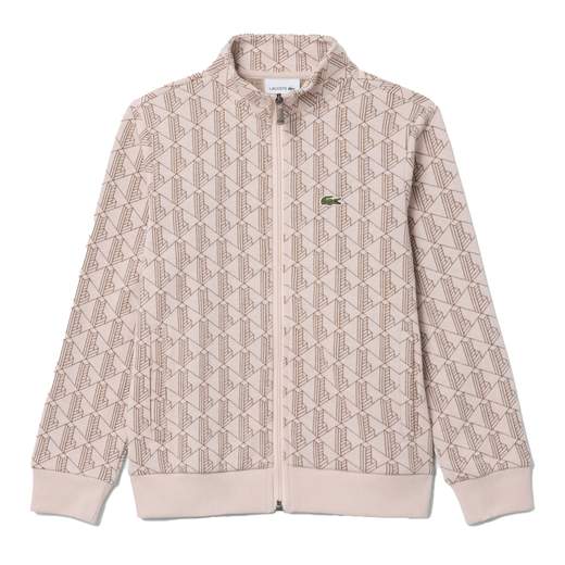 LACOSTE 847882