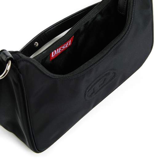DIESEL J03143