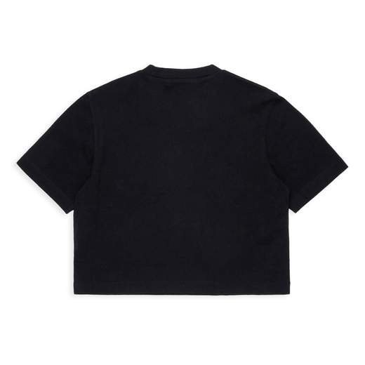 MARNI M01968