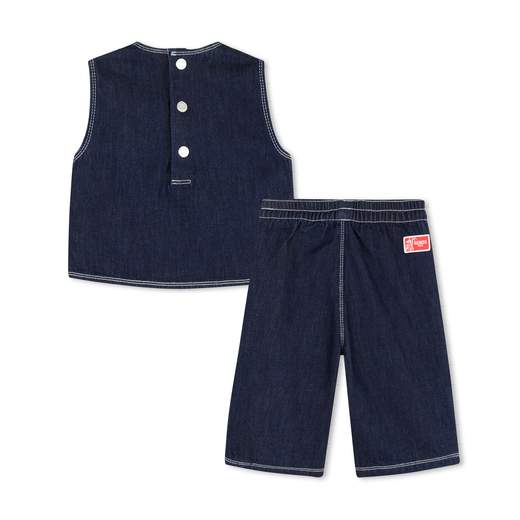 KENZO K61842