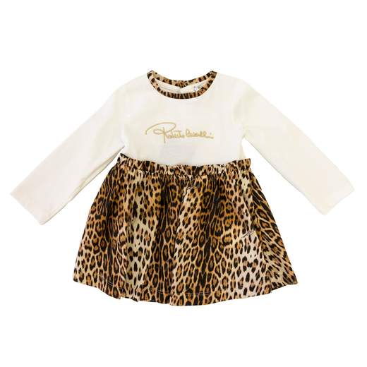 ROBERTO CAVALLI CIA26073VE